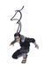 Banpresto Naruto - Panel Spectacle Sarutobi Hiruzen Figure Наруто Сарутобі Хірузен з панеллю 00000002016 фото 2