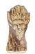 Banpresto Naruto - Panel Spectacle Sarutobi Hiruzen Figure Наруто Сарутобі Хірузен з панеллю 00000002016 фото 3
