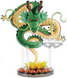Фігурка колекційна Banpresto Dragon Ball: Shenron & Dragon Balls 00000002462 фото 1