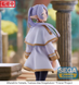 SEGA Desctop [ Decorate Collections Frieren 00000001672 фото 2