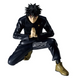 BANPRESTO Maximatic Jujutsu Kaisen Megumi Fushiguro 00000002919 фото 1