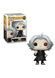 Funko POP! 1545 Tokyo Ghoul Owl Vinyl Figure FP01606 фото 1