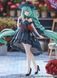 FuRyu Trio-Try-iT Figure Hatsune Miku 00000000948 фото 2