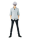 BANPRESTO Bandai Namco King Of Artist Satoru Gojo 00000002076 фото 1