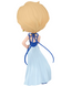 Фігурка SAILOR MOON Eternal The Movie Q Posket-Princess Uranus Ver.A 00000002460 фото 3