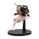 BANPRESTO Vibration Stars Demon Slayer Nezuko Kamado 00000001080 фото 2