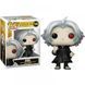 Funko POP! 1545 Tokyo Ghoul Owl Vinyl Figure FP01606 фото 2