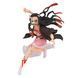 BANPRESTO Vibration Stars Demon Slayer Nezuko Kamado 00000001080 фото 1