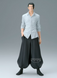 BANPRESTO Bandai Namco King Of Artist Suguru Geto 00000002077 фото 1