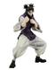 BANPRESTO Bandai Namco Maximatic Jujutsu Kaisen Choso Kamo 00000002078 фото 1