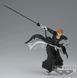 BANPRESTO Vibration Stars Bleach Icihigo Kurosaki 00000001079 фото 1