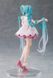 Taito Hatsune Miku Wonderland Series - Rapunzel Хацуне Міку Рапунцель 00000001891 фото 2