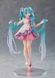 Taito Hatsune Miku Wonderland Series - Rapunzel Хацуне Міку Рапунцель 00000001891 фото 1