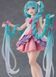 Taito Hatsune Miku Wonderland Series - Rapunzel Хацуне Міку Рапунцель 00000001891 фото 3
