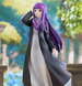 SEGA Luminasta Sousou no Frieren Fern classic 00000001737 фото 1