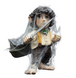 Фігурка LORD OF THE RINGS Frodo Baggins Limited Edition 00000002479 фото 1