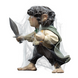 Фігурка LORD OF THE RINGS Frodo Baggins Limited Edition 00000002479 фото 3