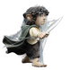 Фігурка LORD OF THE RINGS Frodo Baggins Limited Edition 00000002479 фото 2