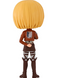 Фігурка ATTACK ON TITAN Q posket Armin Arlert ver.A 00000002457 фото 3
