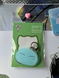 Брелок акриловий That Time I Got Reincarnated as a Slime Rimuru Реінкарнація в слиз Рімуру слиз 00000002684 фото 2