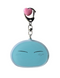 Брелок акриловий That Time I Got Reincarnated as a Slime Rimuru Реінкарнація в слиз Рімуру слиз 00000002684 фото 1