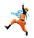 BANPRESTO Bandai Namco Effectreme Uzumaki Naruto 00000002275 фото 1