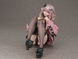 Jirai Coordi Erofu-Luna illustration by Sora Nani Iro 1/6 RAND12 фото 3