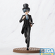 SEGA Luminasta Black Butler Ciel Phantomhive 00000002427 фото 1