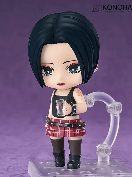 Nendoroid 2509 NANA Nana Osaki 00000001094 фото