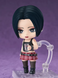 Nendoroid 2509 NANA Nana Osaki 00000001094 фото 3