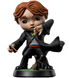 Фігурка HARRY POTTER Ron Weasley with Broken Wand 00000002475 фото 1