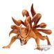 Banpresto: Naruto: Kurama Version A 00000001082 фото 2