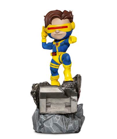 Фігурка MARVEL Cyclops 00000002482 фото