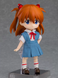 Nendoroid Doll Evangelion Asuka Shikinami Langley 00000001095 фото 2