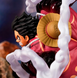 Фігурка ONE PIECE Luffy-Taro - DXF Special 00000002487 фото 4