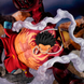 Фігурка ONE PIECE Luffy-Taro - DXF Special 00000002487 фото 3