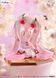 FuRyu JAIA Hatsune Miku Noodle Stopper Sakura Miku Wink Ver. 00000002625 фото 2