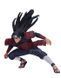 Banpresto Naruto - Senju Hashirama Panel Spectacle Figure Наруто Хаширама Сенджу з панеллю 00000002017 фото 1
