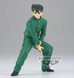 Колекційна фігурка Banpresto DXF Yū Yū Hakusho - Yusuke Urameshi 00000002453 фото 1
