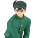 Колекційна фігурка Banpresto DXF Yū Yū Hakusho - Yusuke Urameshi 00000002453 фото 4