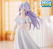 SEGA Luminasta Frieren Wedding Dress 00000000991 фото 3