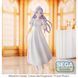 SEGA Luminasta Frieren Wedding Dress 00000000991 фото 2