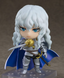 Nendoroid 2544 Berserk Griffith 00000001739 фото 2