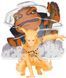 Banpresto Naruto Shippuden Panel Spectacle Special (Naruto Uzumaki) 00000001076 фото 2