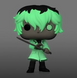 Funko POP! 1124 Tokyu Ghoul Haise Sasuke GITD Vinyl Figure 00000000574 фото 1