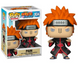 Funko POP! 934 Naruto Shippuden Pain Vinyl Figure 00000000777 фото 2