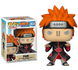 Funko POP! 934 Naruto Shippuden Pain Vinyl Figure 00000000777 фото 1