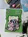 Брелок акриловий My Little Pony Моя маленька поні MLP Starlight Glimmer Старлайт Гліммер 00000002677 фото 2