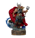 Статуетка MARVEL Thor Unleashed Statue Deluxe Art Scale 1/10 00000002472 фото 1