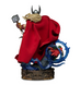 Статуетка MARVEL Thor Unleashed Statue Deluxe Art Scale 1/10 00000002472 фото 3